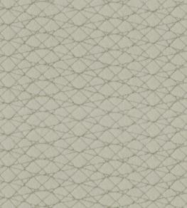 Mahal Fabric by JORO Silver Mahal Fabric by JORO Silver