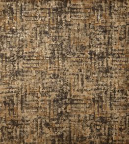 Mahali Fabric by Prestigious Textiles Gold Mahali Fabric by Prestigious Textiles Gold