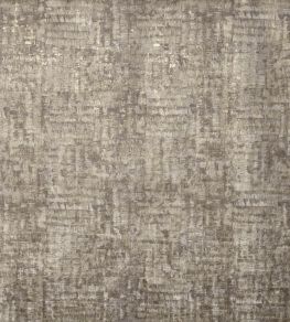 Mahali Fabric by Prestigious Textiles Sand Mahali Fabric by Prestigious Textiles Sand
