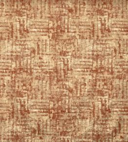 Mahali Fabric by Prestigious Textiles Sienna Mahali Fabric by Prestigious Textiles Sienna