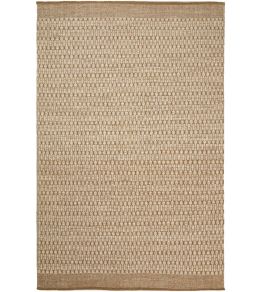 Mahi Rug by Chhatwal & Jonsson Off White/Beige Mahi Rug by Chhatwal & Jonsson Off White/Beige