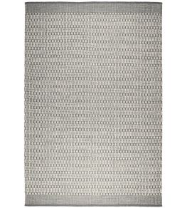 Mahi Rug by Chhatwal & Jonsson Off White/Grey Mahi Rug by Chhatwal & Jonsson Off White/Grey