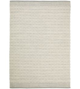 Mahi Rug by Chhatwal & Jonsson Off White/Light Grey Mahi Rug by Chhatwal & Jonsson Off White/Light Grey