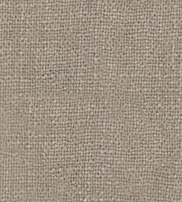 Mahina Fabric by Camengo Angora