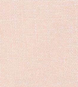 Mahina Fabric by Camengo Blush Mahina Fabric by Camengo Blush