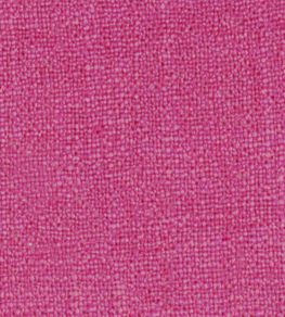 Mahina Fabric by Camengo Candy