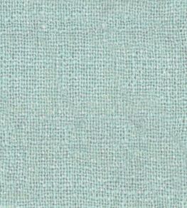 Mahina Fabric by Camengo Celadon