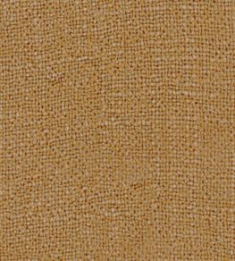 Mahina Fabric by Camengo Cognac Mahina Fabric by Camengo Cognac