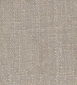 Mahina Fabric by Camengo Ficelle