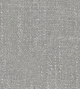 Mahina Fabric by Camengo Flanelle