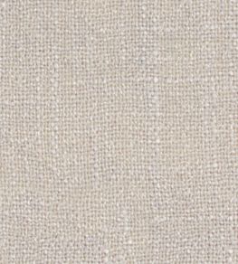Mahina Fabric by Camengo Galet Mahina Fabric by Camengo Galet