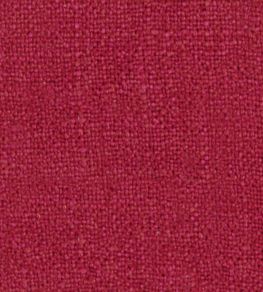 Mahina Fabric by Camengo Garance Mahina Fabric by Camengo Garance