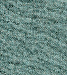 Mahina Fabric by Camengo Givre
