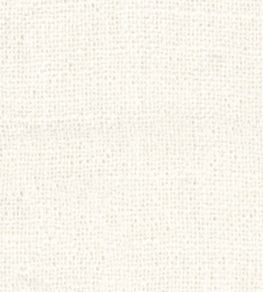 Mahina Fabric by Camengo Lait