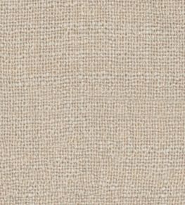 Mahina Fabric by Camengo Lin
