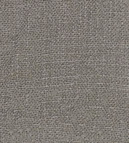 Mahina Fabric by Camengo Marmotte Mahina Fabric by Camengo Marmotte