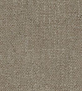 Mahina Fabric by Camengo Mastic