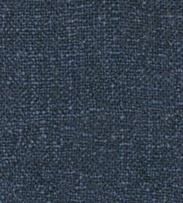 Mahina Fabric by Camengo Navy