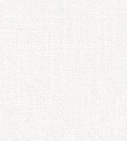Mahina Fabric by Camengo Neige Mahina Fabric by Camengo Neige