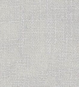 Mahina Fabric by Camengo Perle