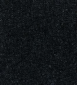 Mahina Fabric by Camengo Reglisse