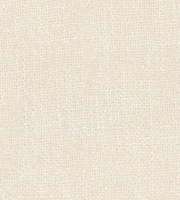 Mahina Fabric by Camengo Sable Mahina Fabric by Camengo Sable