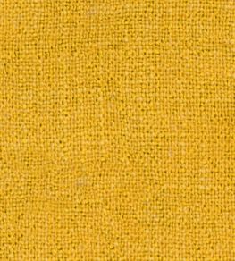 Mahina Fabric by Camengo Soleil Mahina Fabric by Camengo Soleil