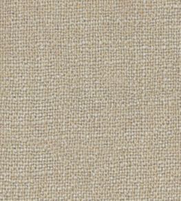 Mahina Fabric by Camengo Vert De Gris