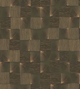 Maiko Wallpaper by Jannelli&Volpi Grey Maiko Wallpaper by Jannelli&Volpi Grey