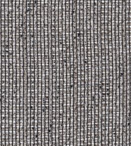 Maille Fabric by Camengo Ardoise