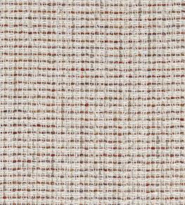 Maille Fabric by Camengo Griotte