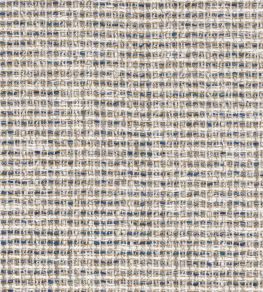 Maille Fabric by Camengo Horizon