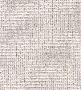 Maille Fabric by Camengo Nacre