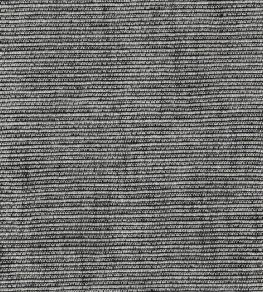 Maisie Fabric by Wemyss Wheat Maisie Fabric by Wemyss Wheat