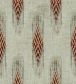 Maiysha Wallpaper by MINDTHEGAP Birch