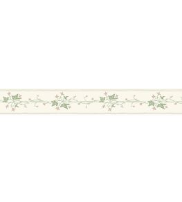 Majas Bard Wallpaper by Borastapeter White/Cream Majas Bard Wallpaper by Borastapeter White/Cream