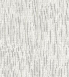 Makani Fabric by Thibaut Salt Makani Fabric by Thibaut Salt