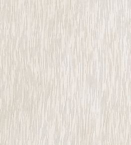 Makani Fabric by Thibaut Sand Makani Fabric by Thibaut Sand