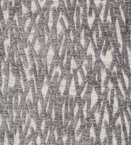Makoto Fabric by Scion Dove Makoto Fabric by Scion Dove
