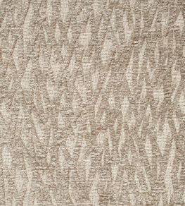Makoto Fabric by Scion Parchment Makoto Fabric by Scion Parchment