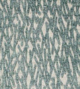 Makoto Fabric by Scion Seaglass Makoto Fabric by Scion Seaglass
