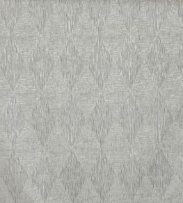 Mala Fabric by Prestigious Textiles Elephant Mala Fabric by Prestigious Textiles Elephant