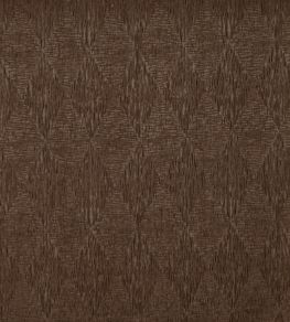Mala Fabric by Prestigious Textiles Gold Mala Fabric by Prestigious Textiles Gold