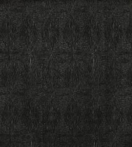 Mala Fabric by Prestigious Textiles Raven Mala Fabric by Prestigious Textiles Raven