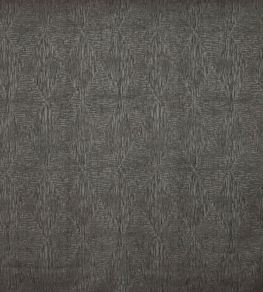 Mala Fabric by Prestigious Textiles Storm Mala Fabric by Prestigious Textiles Storm
