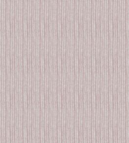 Malacca Fabric by Warwick Blush Malacca Fabric by Warwick Blush