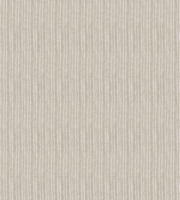 Malacca Fabric by Warwick Linen Malacca Fabric by Warwick Linen