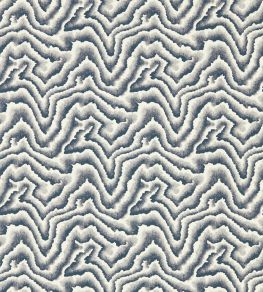 Malachite Wallpaper by Harlequin Japanese Ink Malachite Wallpaper by Harlequin Japanese Ink