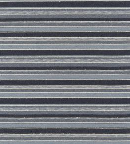 Malatya Fabric by William Yeoward Denim
