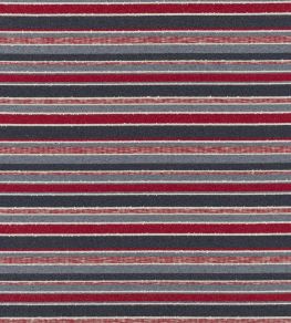 Malatya Fabric by William Yeoward Rouge